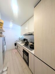 Woodsville 28 (D13), Apartment #539971411